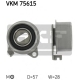 VKM 75615