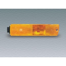 714098190238 MAGNETI MARELLI Фонарь указателя поворота