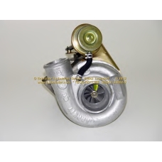 172-00970EOL SCHLUTTER TURBOLADER Компрессор, наддув