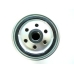 VFF105 MOTAQUIP Топливный фильтр