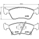 8DB 355 016-981