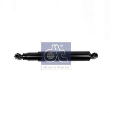 4.65874 DIESEL TECHNIC Амортизатор