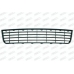 VW0362120 Prasco Решетка вентилятора, буфер