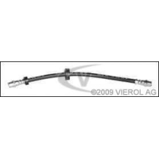 V10-4105 VEMO/VAICO Тормозной шланг