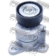 0490-CW5W