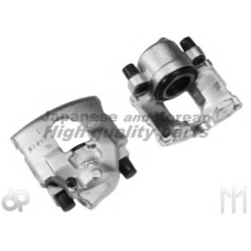 M452-75 ASHUKI Тормозной суппорт
