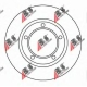 15615 OE