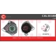CAL30188