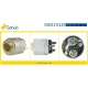 SSO15120.1