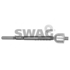 81 94 3183 SWAG Осевой шарнир, рулевая тяга