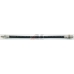 SL 4124 ABS Тормозной шланг