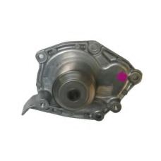 WE-RE03A AISIN Водяной насос