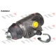 R20068A1