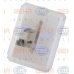 8FK 351 002-421 HELLA Компрессор, кондиционер