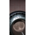 LM1194910 KOYO Подшипник ступицы  (маленький)  перед