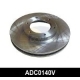ADC0140V