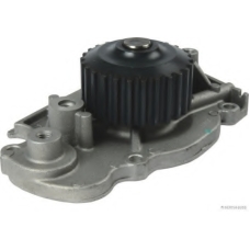 600000044870 MAGNETI MARELLI Водяной насос