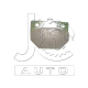 C16000JC