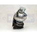 335784 MOTAIR TURBOLADER Компрессор, наддув