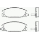 2154302