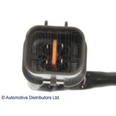 ADC47034 BLUE PRINT Лямбда-зонд