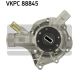 VKPC 88845