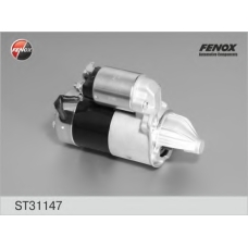 ST31147 FENOX Стартер