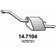 14.7104