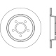 BDA2030.10