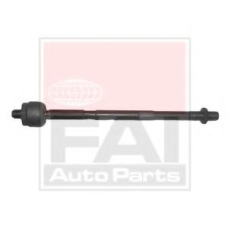 SS2538 FAI AutoParts Осевой шарнир, рулевая тяга