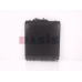 100710N DASIS 