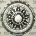834027 VALEO Комплект сцепления