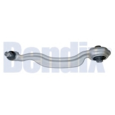 041816B BENDIX Рычаг независимой подвески колеса, подвеска колеса