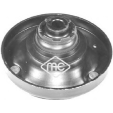 05772 METALCAUCHO Опора стойки амортизатора