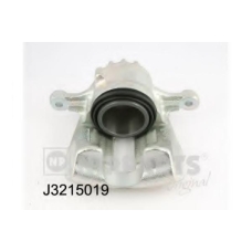 J3215019 NIPPARTS Тормозной суппорт