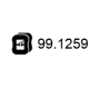 99.1259