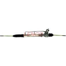 SGA583L LENCO Рулевой механизм