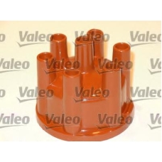 343817 VALEO Крышка распределителя зажигания