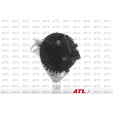 L 45 310 ATL Autotechnik Генератор