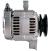 9212976 PowerMax Генератор