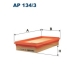 AP134/3 FILTRON Воздушный фильтр