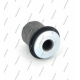 T400A56