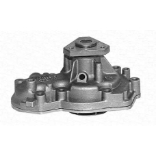 350981759000 MAGNETI MARELLI Водяной насос
