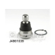 J4861039<br />NIPPARTS<br />Несущий / направляющий шарнир