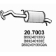 20.7003