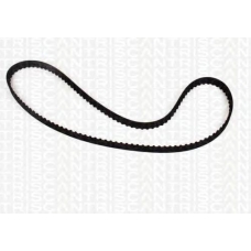 8645 5210 TRIDON Timing belt