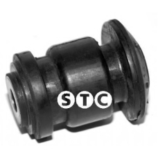 T405345 STC Подвеска, рычаг независимой подвески колеса