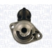 944280180200 MAGNETI MARELLI Стартер