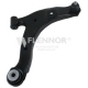 FL10041-G