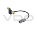 S101756003Z VDO Датчик импульсов